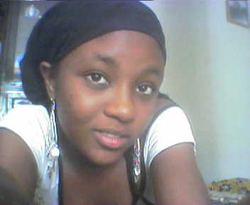la moche