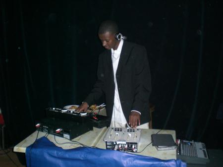 hamid le vrai